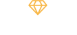 Das ist ES 