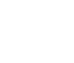 Audio